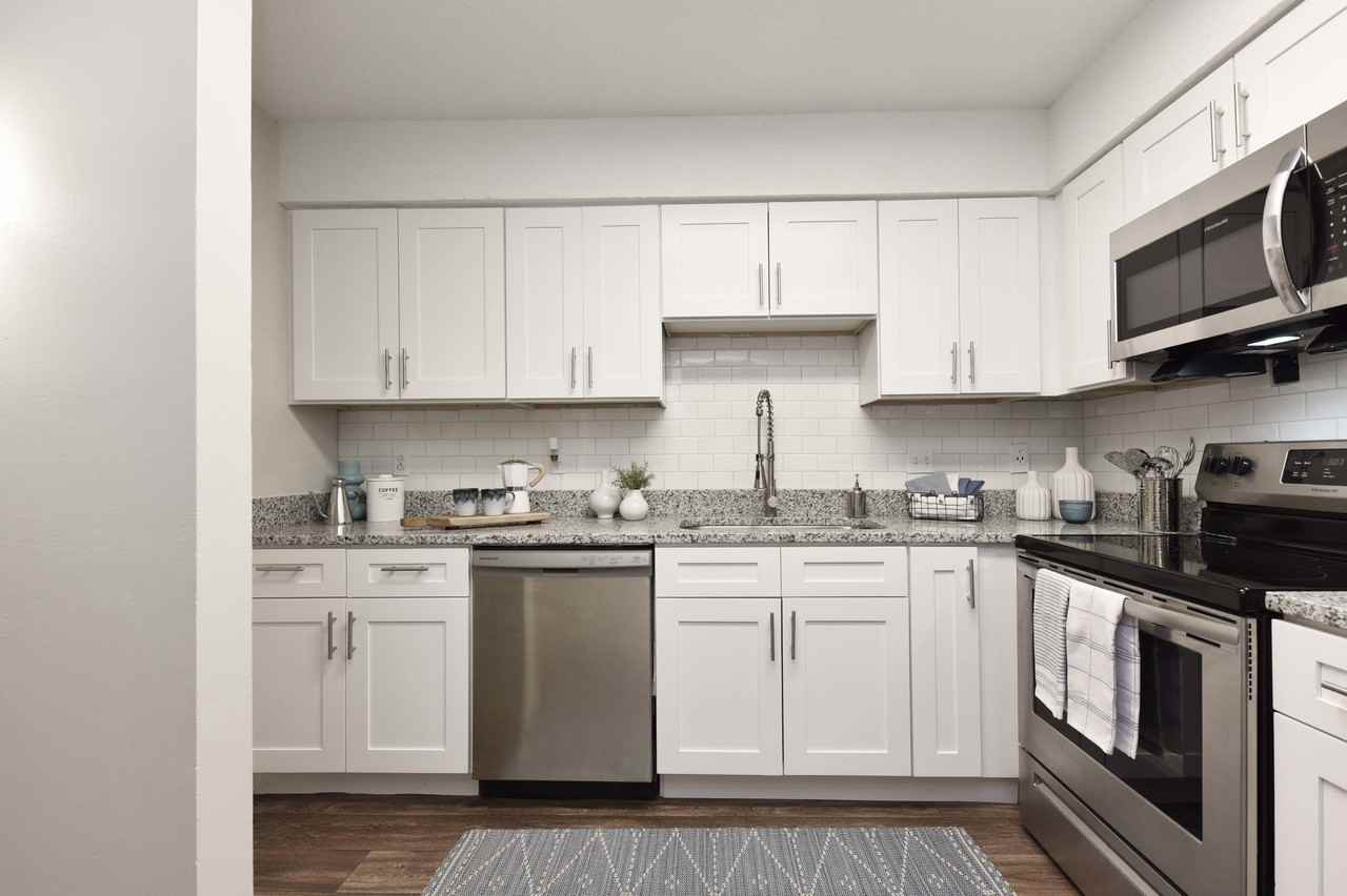 Watermark - Photo 2 of 39