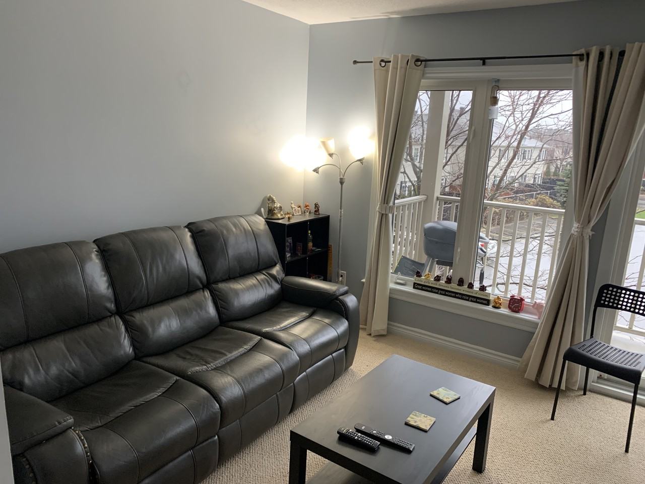 3407 Cambrian Road - Photo 3 of 33