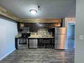712 E Sunshine St #C23 - Photo 1 of 1