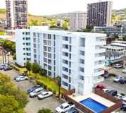 1525 Kewalo St #1306 - Photo 1 of 1