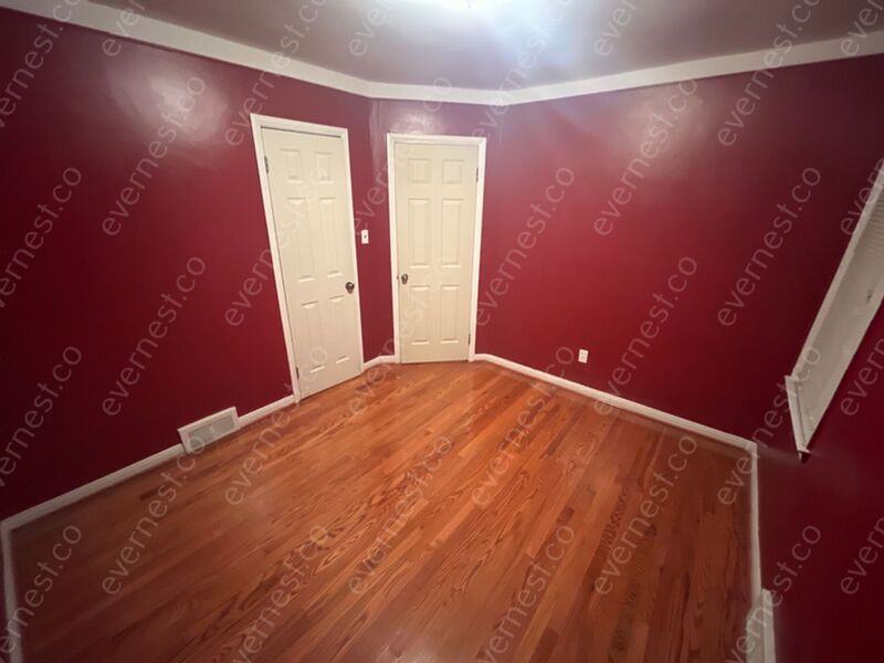 11408 Seminole - Photo 3 of 21