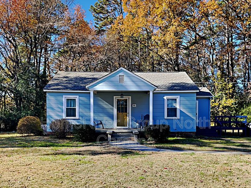 4801 Wild Rose Ln - Photo 2 of 20