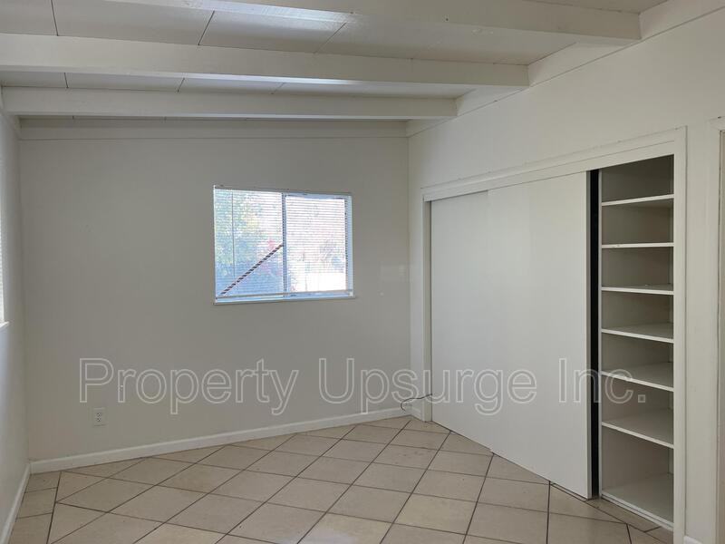 2804 Orange Ave - Photo 2 of 8