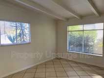 2804 Orange Ave - Photo 1 of 1