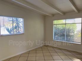 2804 Orange Ave - Photo 1 of 1