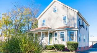 9 Church St #2 - Photo 1 of 1