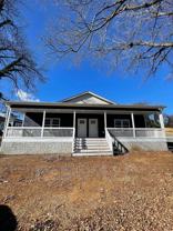 402 Ingleside Ave - Photo 1 of 1
