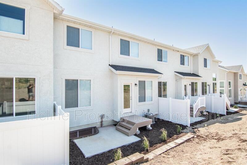 16426 S Bull Spring Ln - Photo 6 of 18