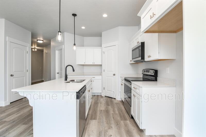 16426 S Bull Spring Ln - Photo 7 of 18