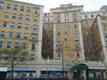 Park View Apartments - Photo 1 of 1