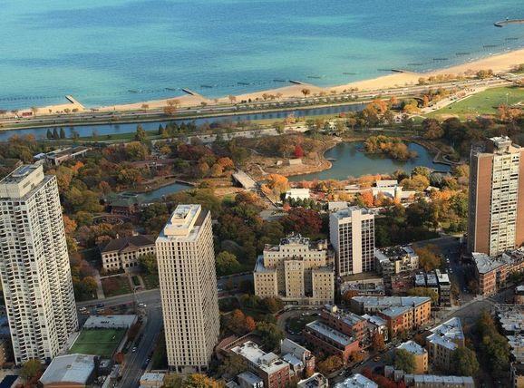 Park View Apartments - Photo 2 of 47