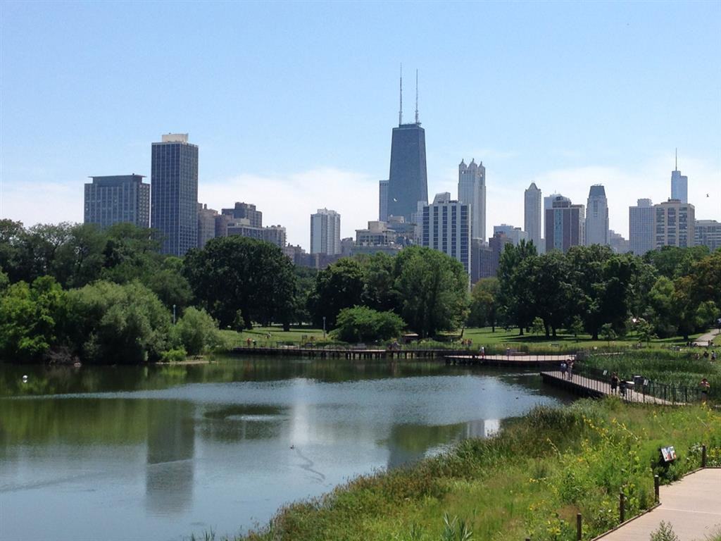 Park View Apartments - Photo 4 of 47