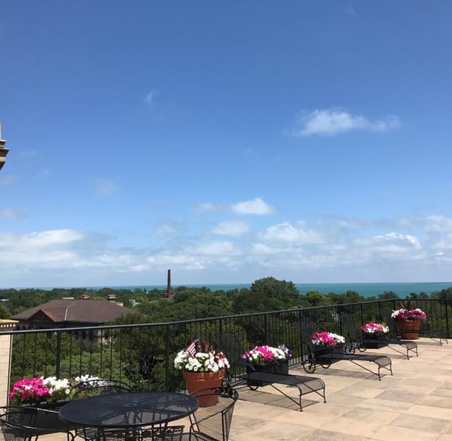 Park View Apartments - Photo 6 of 47