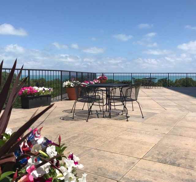 Park View Apartments - Photo 7 of 47