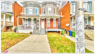 614 Mccabe Ave - Photo 1 of 1