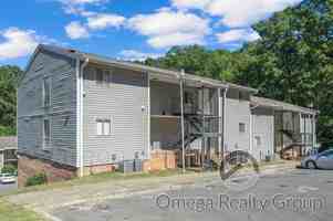 featured image of 1607 14th Ave E #38