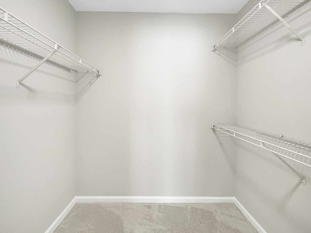 Northlake - Photo 7 of 41