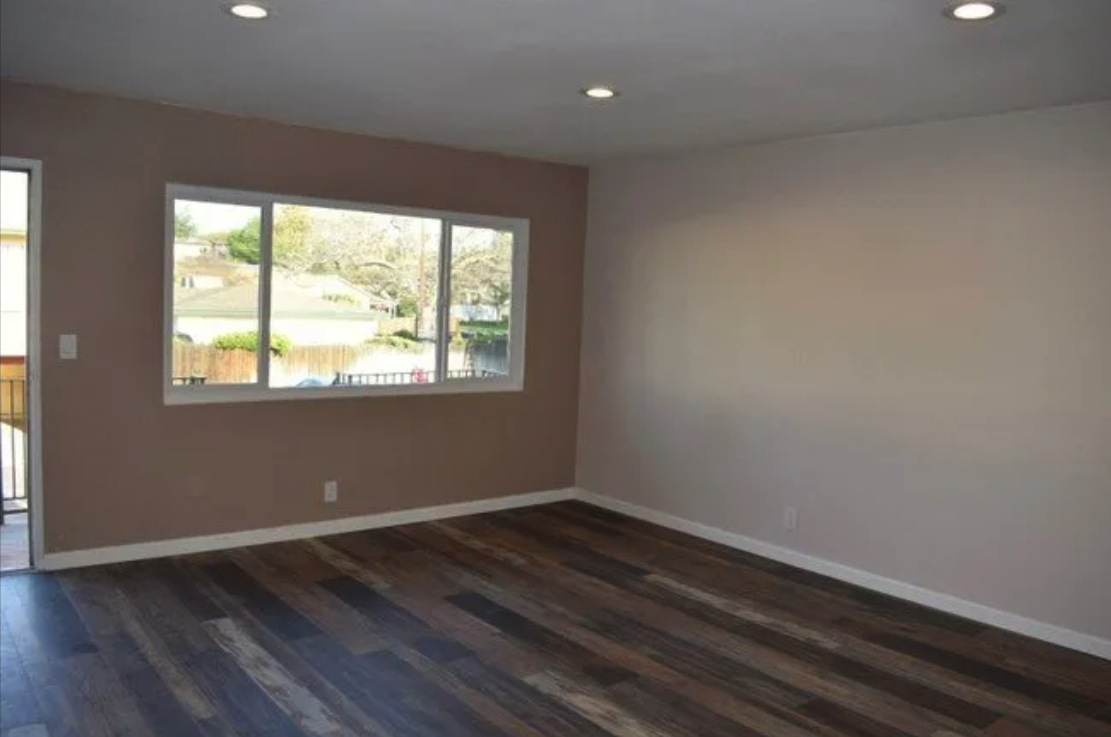 University Palms Apartments 25356 Cole St, Loma Linda, CA 92354 Zumper