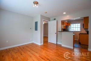 featured image of 190 Kirkwood Rd Ne #H3