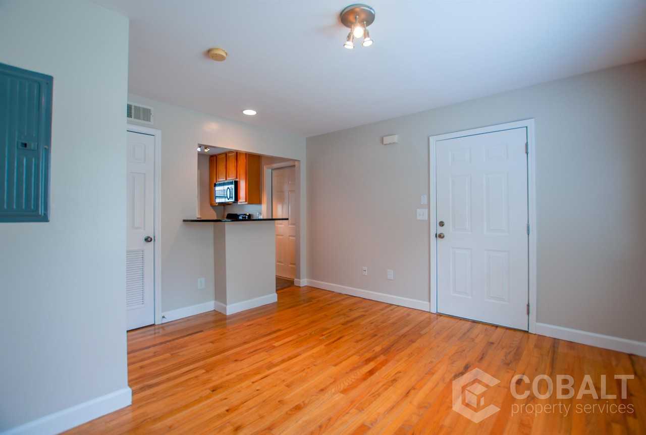 190 Kirkwood Rd Ne #H3 - Photo 2 of 18