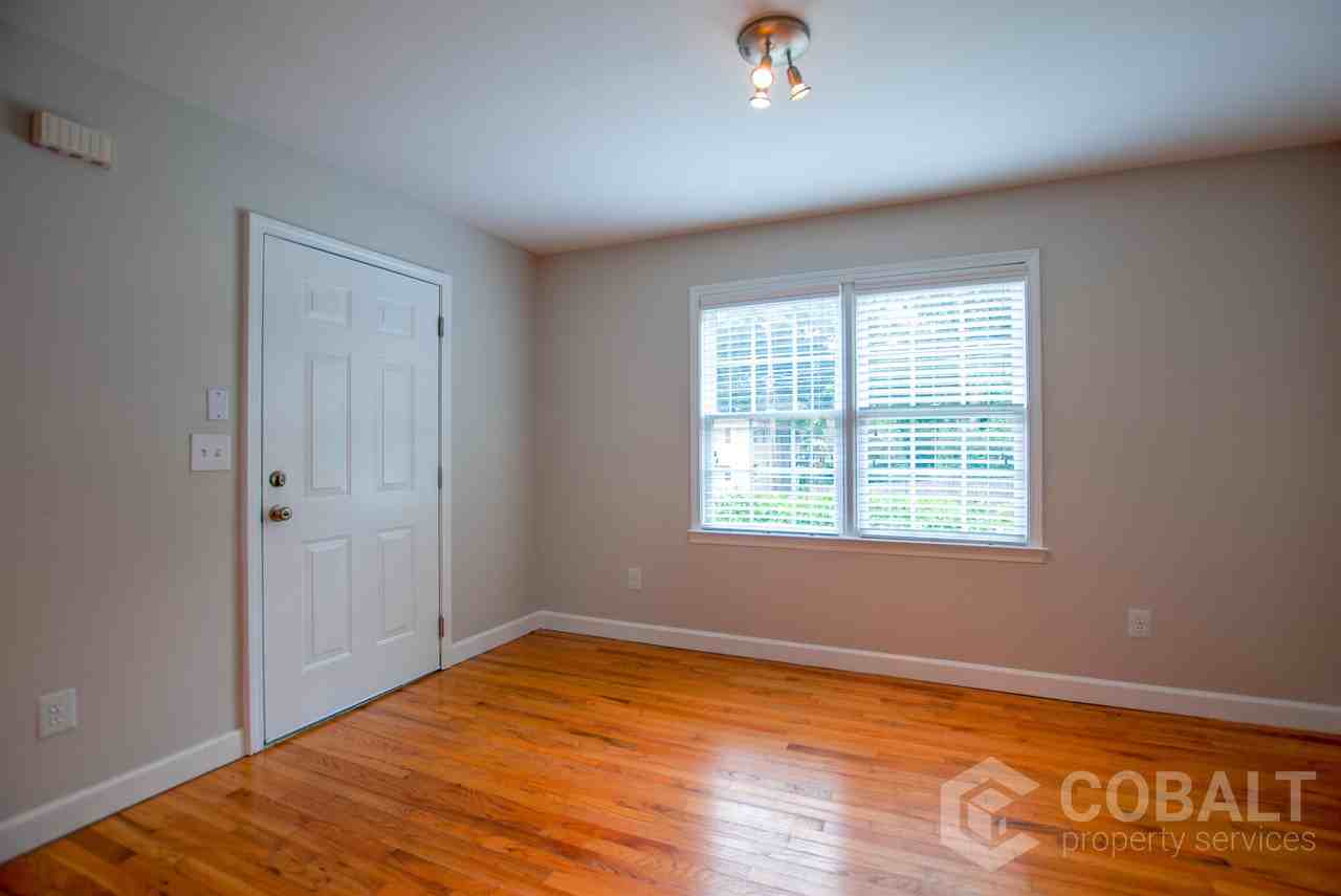 190 Kirkwood Rd Ne #H3 - Photo 3 of 18