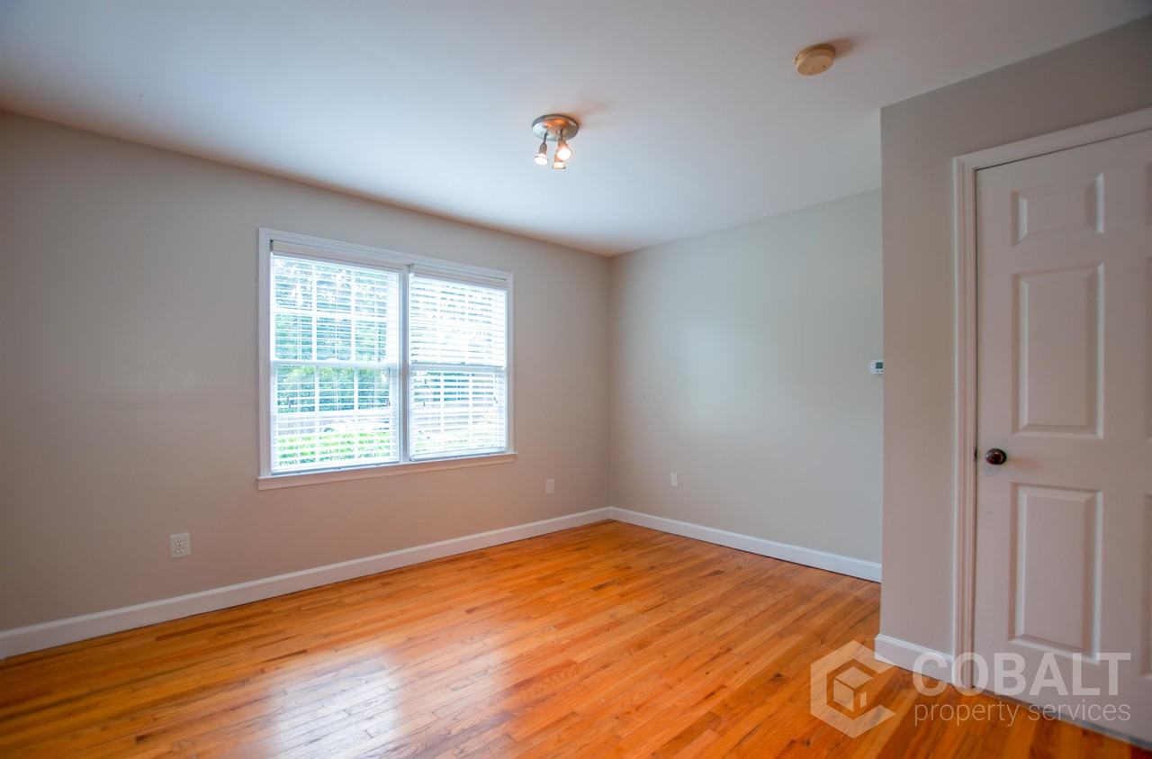 190 Kirkwood Rd Ne #H3 - Photo 4 of 18