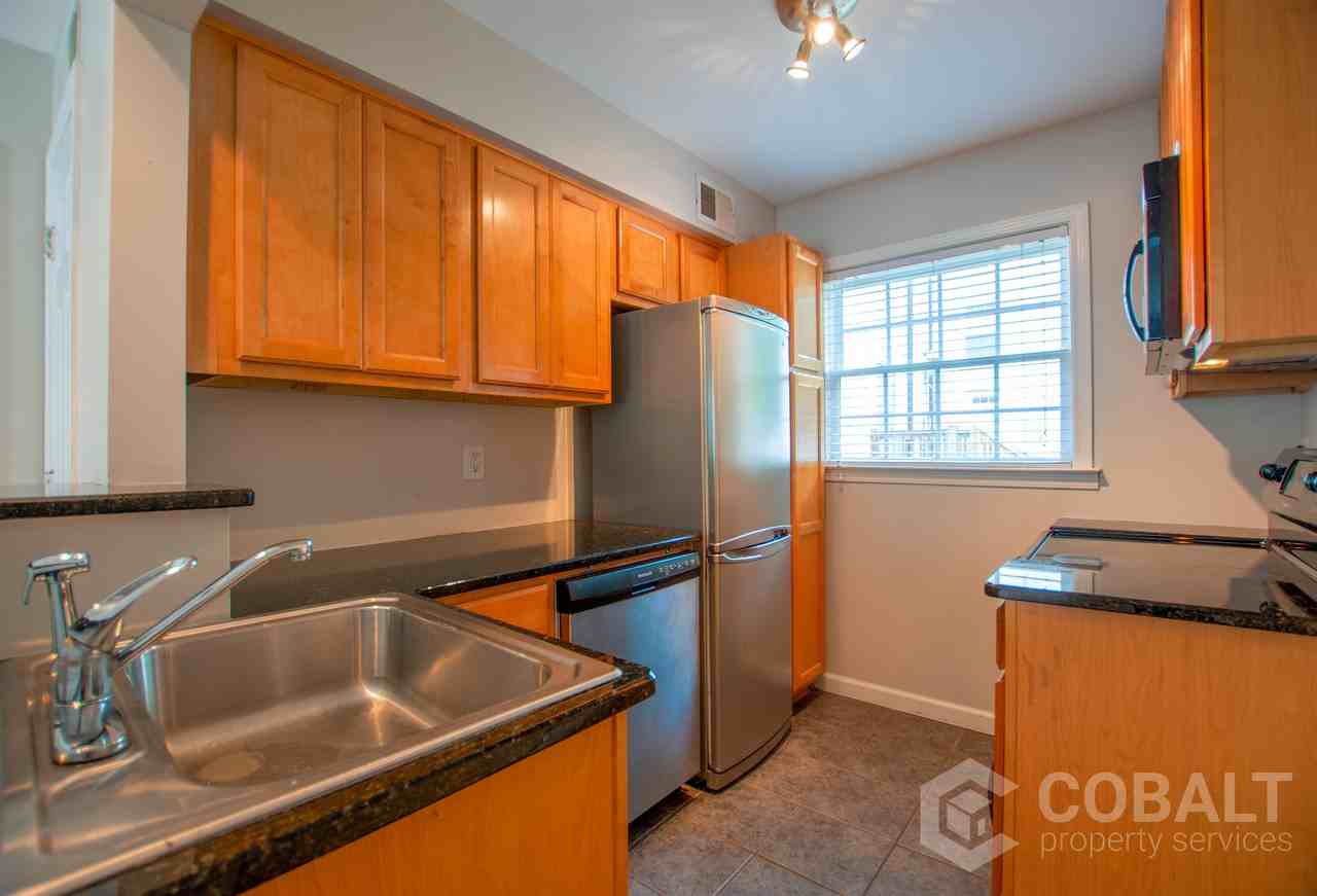 190 Kirkwood Rd Ne #H3 - Photo 5 of 18
