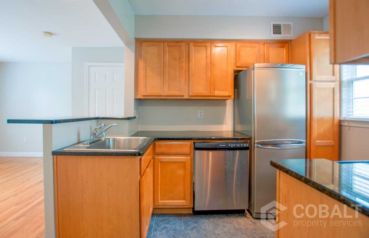 190 Kirkwood Rd Ne #H3 - Photo 6 of 18