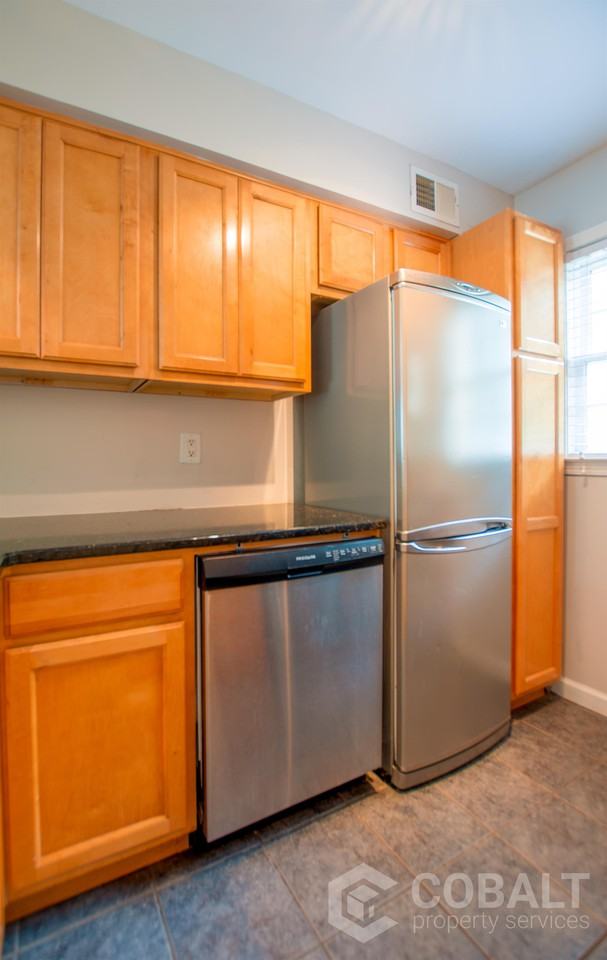 190 Kirkwood Rd Ne #H3 - Photo 7 of 18