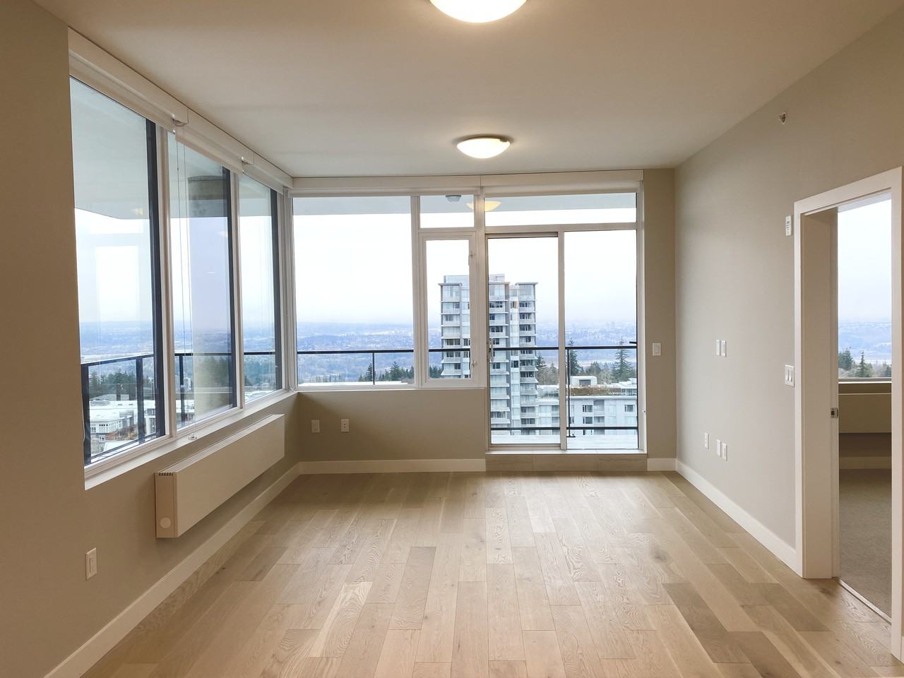 8761 University Crescent #1404 - Photo 2 of 11