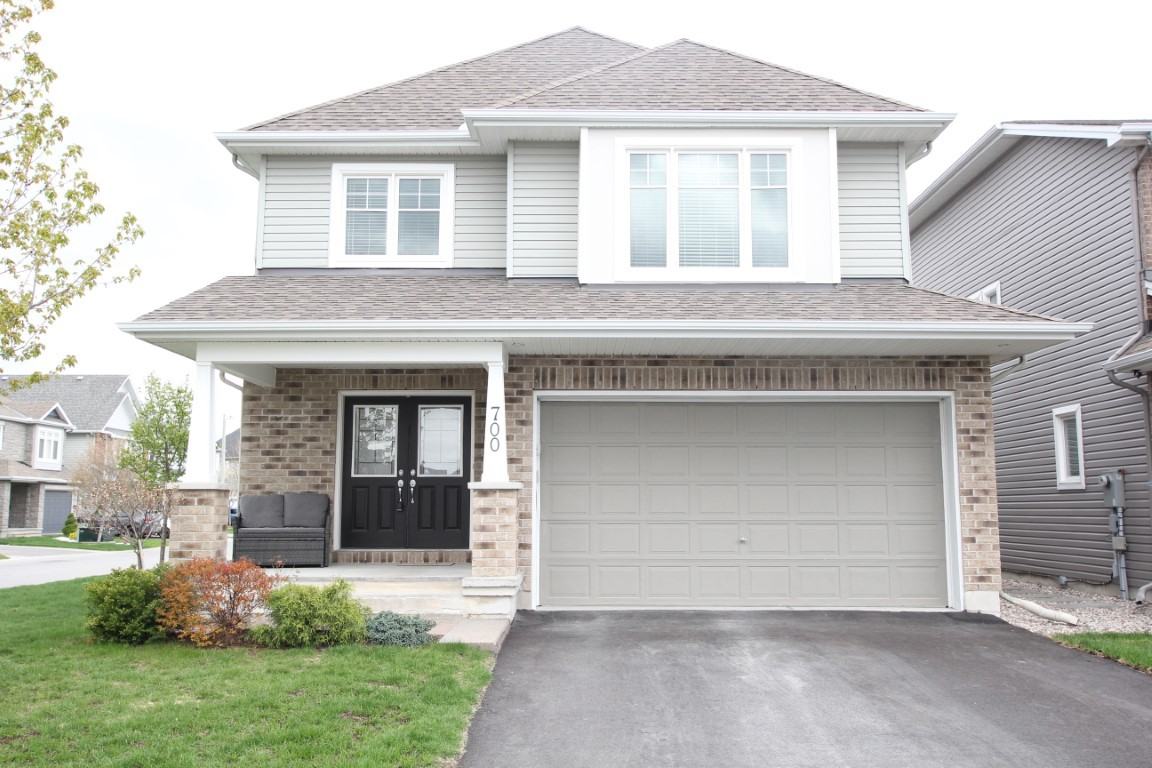 700 Wrangler Cir - Photo 2 of 42