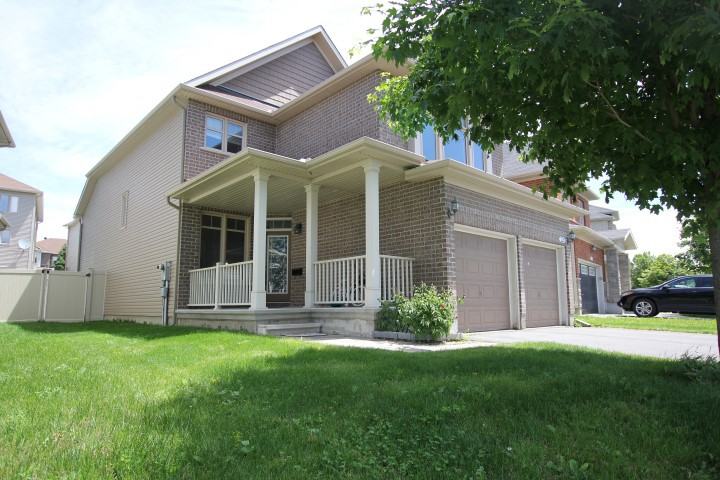 202 Keyrock Dr - Photo 2 of 20