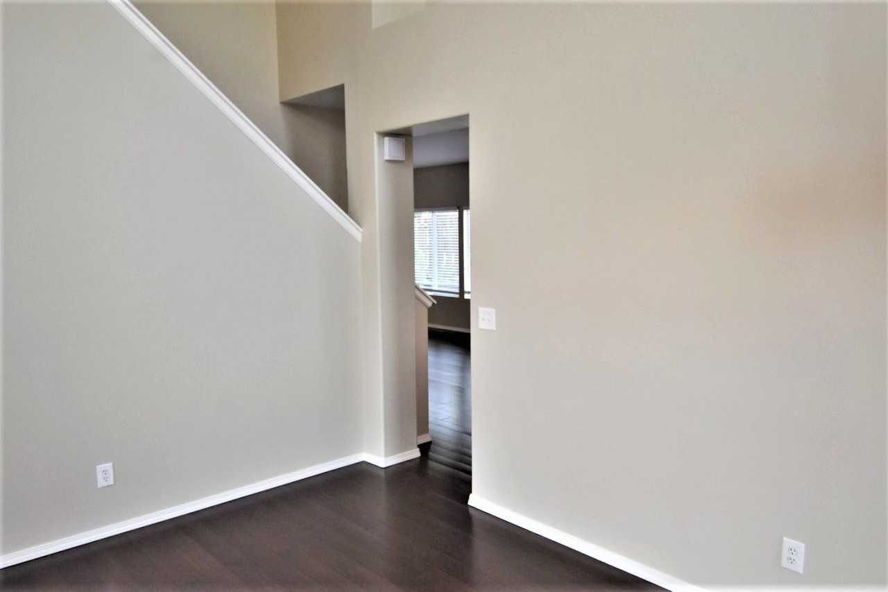 4121 S 220th Pl - Photo 3 of 15