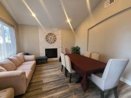 featured image of Harbinson Ave