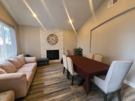 Harbinson Ave - Photo 1 of 1