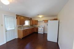 2460 Moffett Rd - Photo 2 of 11