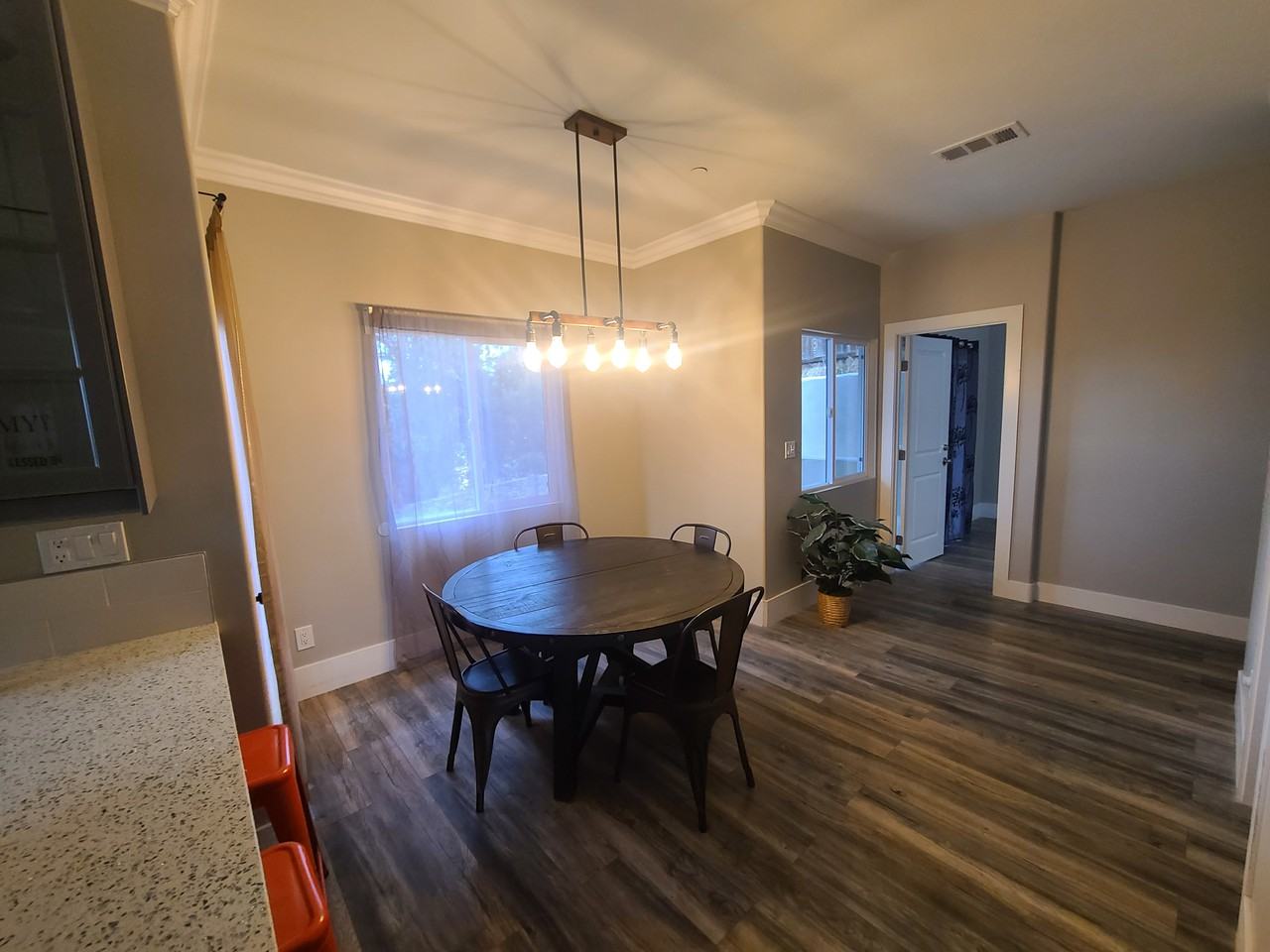 Harbinson Ave - Photo 4 of 8