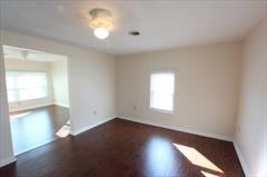 2460 Moffett Rd - Photo 3 of 11