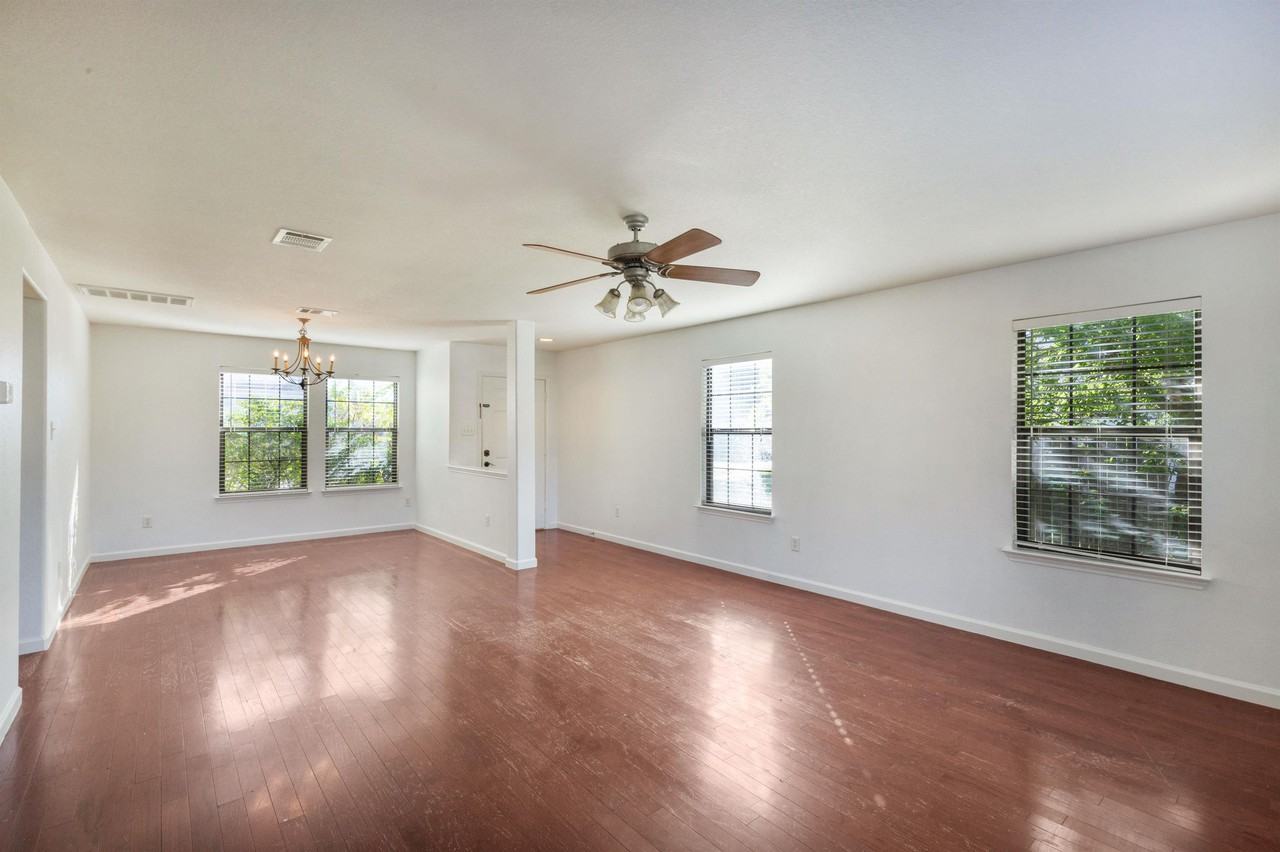 2020 Kass Cv #1 - Photo 3 of 41