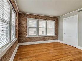 429 429 N.W. 11th StreetUnit 01 #01 - Photo 1 of 1