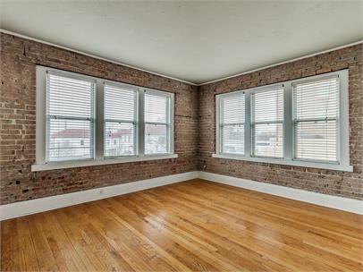 429 429 N.W. 11th StreetUnit 01 #01 - Photo 2 of 24