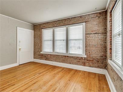 429 429 N.W. 11th StreetUnit 01 #01 - Photo 5 of 24