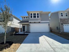 featured image of 10801 Blacket Dr #0