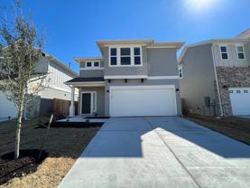 10801 Blacket Dr #0 - Photo 1 of 1