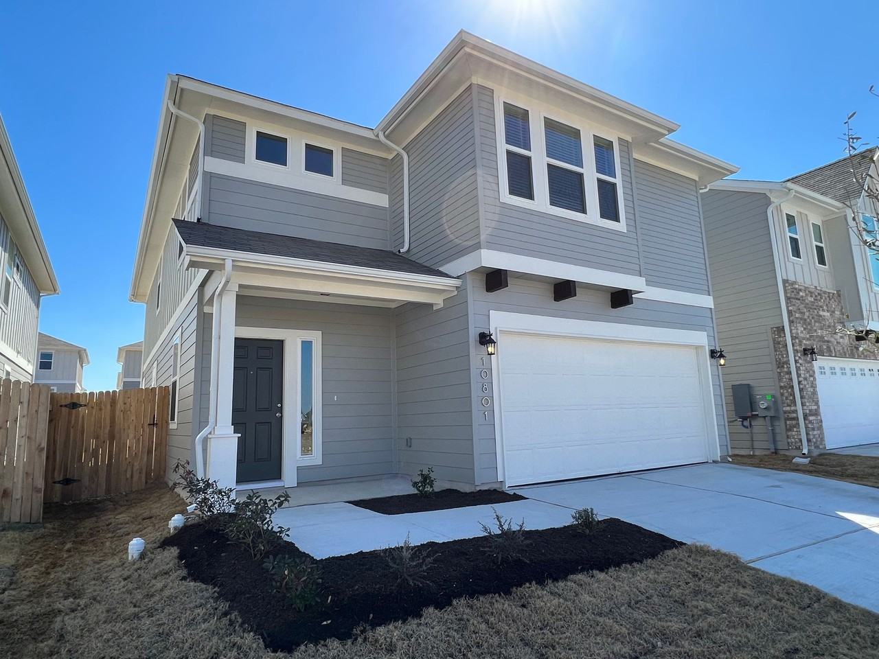 10801 Blacket Dr #0 - Photo 2 of 31