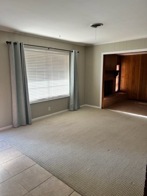 4020 Columbine Lane #1 - Photo 3 of 11