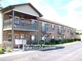 featured image of 455 W Smith Ave #109