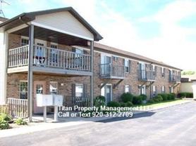 455 W Smith Ave #109 - Photo 1 of 1