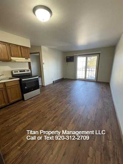 455 W Smith Ave #109 - Photo 2 of 15