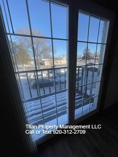 455 W Smith Ave #109 - Photo 4 of 15